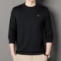 cms/erpbt/backend/web/uploads/erp/collection/images/Men Clothes/XINNIAO/EN0245495/img_b/EN0245495_img_b_4